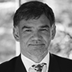 Team member image