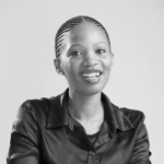 Team member image