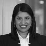 Team member image