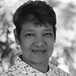 Team member image