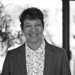 Team member image