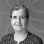 Team member image