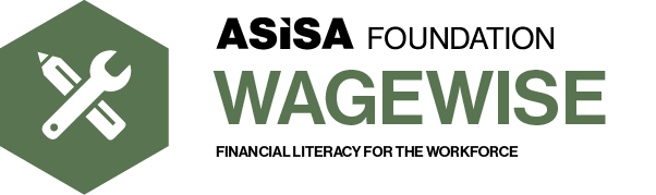 Programme logo