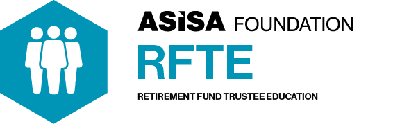 Programme logo