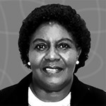 Team member image