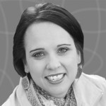 Team member image