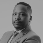 Team member image