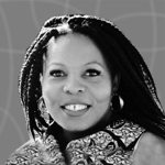 Team member image