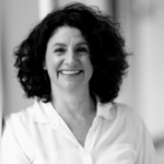 Team member image