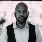 Team member image