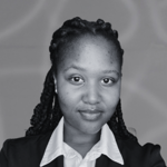 Team member image
