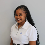 Team member image