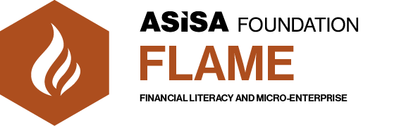 Programme logo
