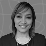 Team member image