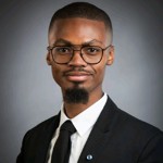 Team member image