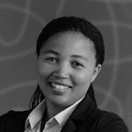 Team member image