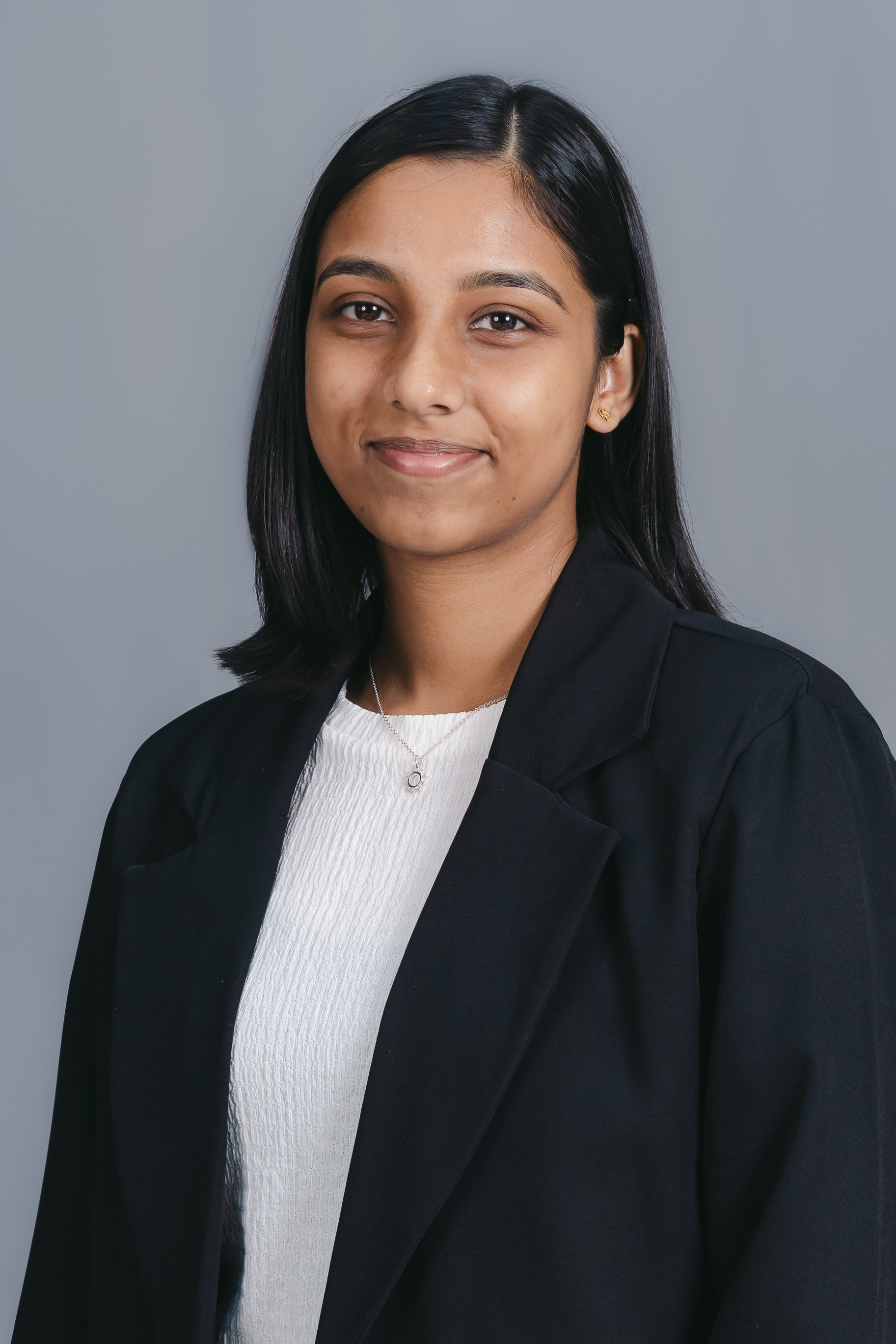 Team member image