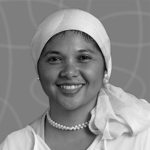 Team member image