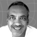 Team member image