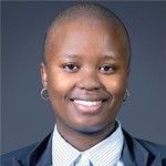 Team member image