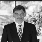 Team member image