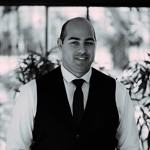 Team member image