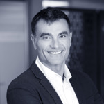 Team member image