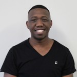 Team member image