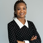 Team member image