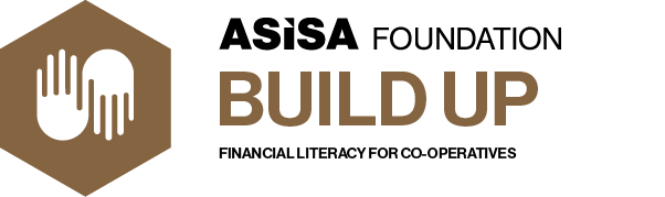 Programme logo