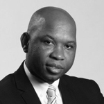 Team member image