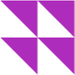 Team member image