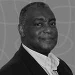 Team member image