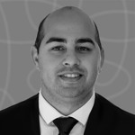 Team member image
