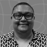 Team member image
