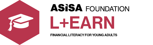 Programme logo