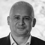 Team member image