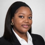 Team member image