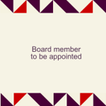 Team member image