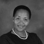 Team member image